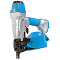 F33 CN15W-PS50 SCR